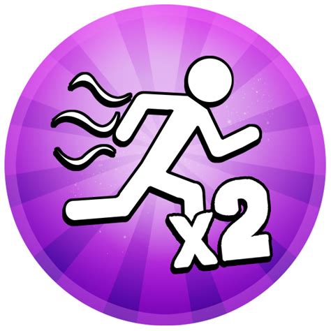 How to Make a 2X Speed GUI 的图像结果