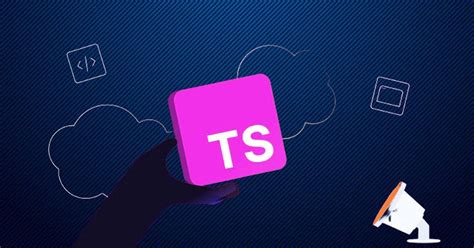 Image result for Next JS TypeScript Game Tutorial