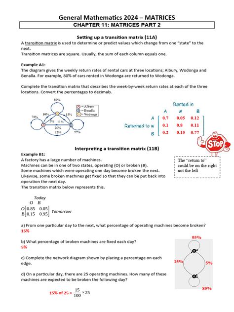 Image result for Matrices Chapter 2