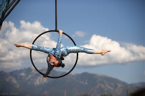 Entertainers | Utah Renaissance Faire