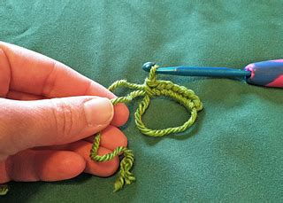 Image result for Beginner Pattern for Learning Magic Loop