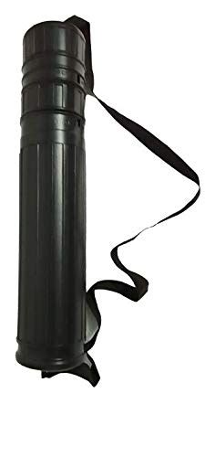 Buy Royal Sheet Box/Sheet Container/Drafting Tube/Roll Pack–for ...