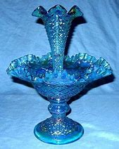 Image result for Antique China Tea Cups and Saucers