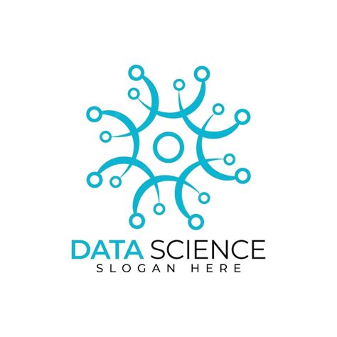 Image result for Python Data Science Logo