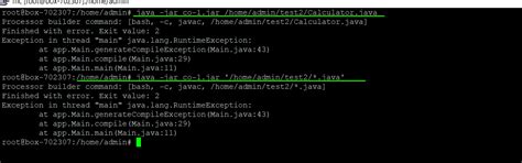 Image result for ProcessBuilder Java