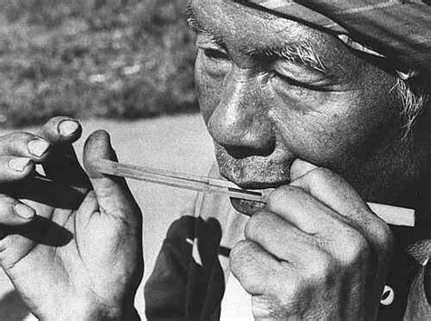 Kubing - JungleKey.in Image