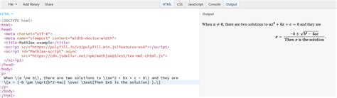 Image result for ScriptX Math
