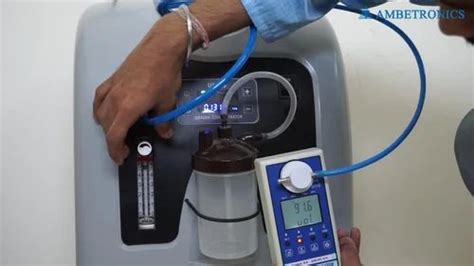 Gas Detectors - Methane Gas Detector- GT-2511-FLP-LEL-IR Manufacturer ...