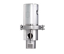 Brookfield Ametek | In-Line Process Viscometers | AST-INK Viscometer