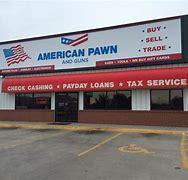 Image result for Pawn Shops Near Me