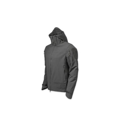 Prometheus Design Werx | Paladin Hoodie