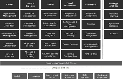 Human Capital Management 的图像结果