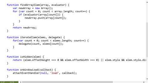 Code Writer Features 的图像结果