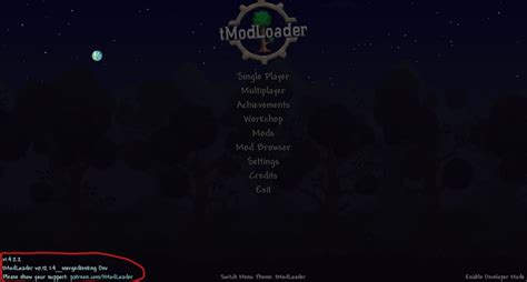 Image result for Tmodloader Boss