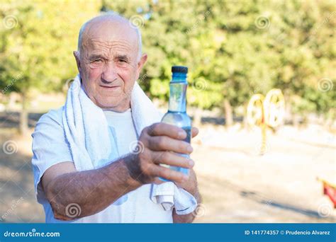 Outdoor Sports for the Aged 的图像结果