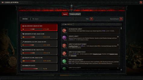 Diablo 4 News and Guides