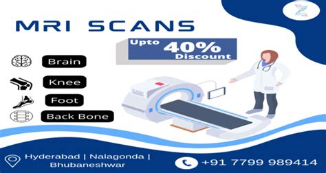 Best MRI Scan In Bhubaneswar At Safe Hands Diagnostics - Bhubaneswar ...