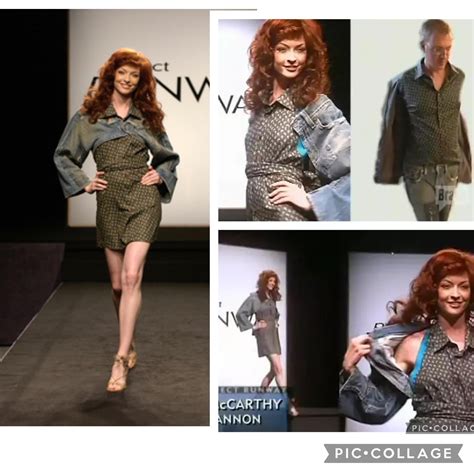 Project runway eliminations my way season 2 Episode 5: Social Scene : r ...