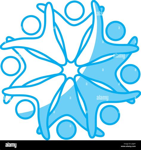 Image result for Abstract Human Figure Drawing