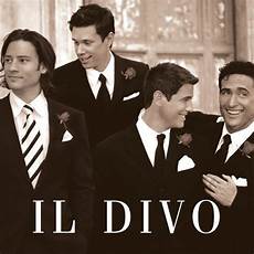 il divo lyrics il divo lyrics lyricspond il divo lyrics il divo lyrics lyricspond