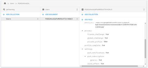Image result for How Data Is Stored in SQLite Database in Android