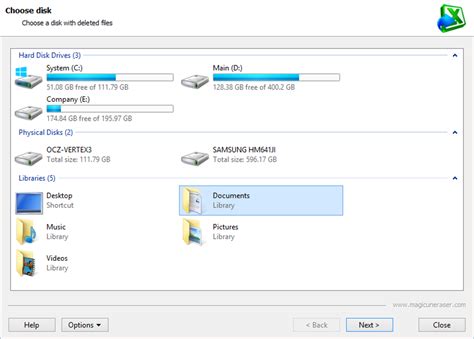 Image result for Excel Magic