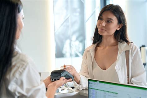 Direct Primary Care Vs. Concierge Medicine: Key Differences - Family ...