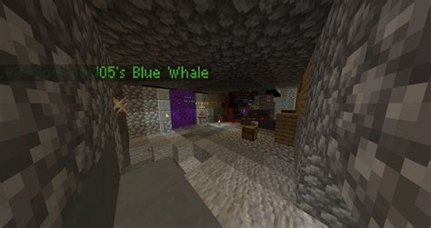 Image result for Skyblock Randomizer Server IP