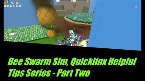 Image result for BSS Tips