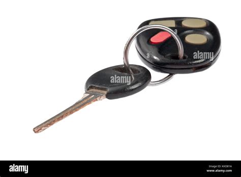Setting Car Key Remote 的图像结果