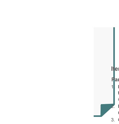 Image result for Iteration Retrospective Example