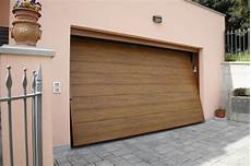 porte sezionali per garage prezzi sunset porta basculante linea acciaio simil legno porte porte sezionali per garage prezzi sunset porta basculante linea acciaio simil legno porte