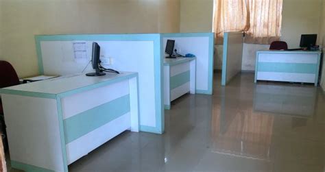 Matoshri College of Engineering & Research Centre, Eklahare, Nashik
