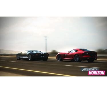 Forza Horizon, Xbox 360: beste prijs - Tweakers