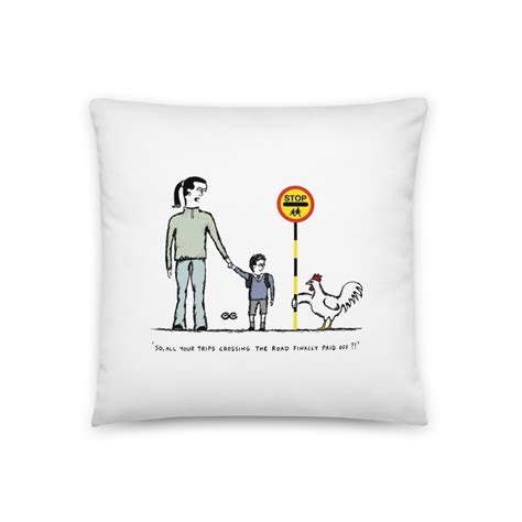 Image result for Green Cross Code Bag