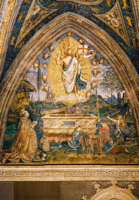 Alexander The Sixth Pope