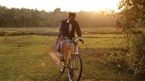 Cycle Movie (2008) | Release Date, Cast, Trailer, Songs, Streaming ...