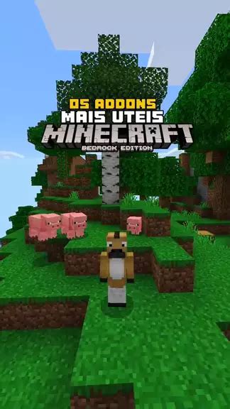 Image result for Minecraft Mob Animation Mod