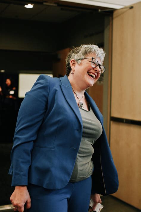 2023 Philanthropic Landscape - The Rome Group