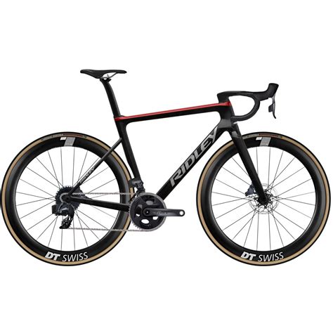 Ridley Falcn RS Frameset | JONITO bikes | Discover online now!, 4.999,00