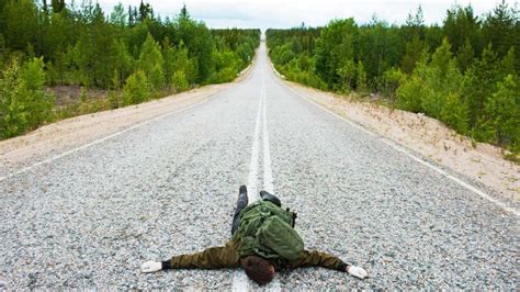 Travel addiction is a thing | Condé Nast Traveller India