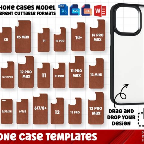 Buy Phone Stickers for Back of Phone Online In India - Etsy India
