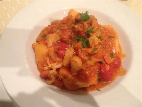 LA LOCANDA, Aalst - Restaurant Reviews, Phone Number & Photos - Tripadvisor