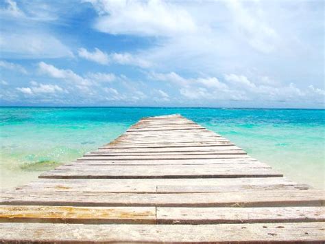 KALHU MURAKA GUESTHOUSE (Keyodhoo Island) - B&B Reviews & Photos ...