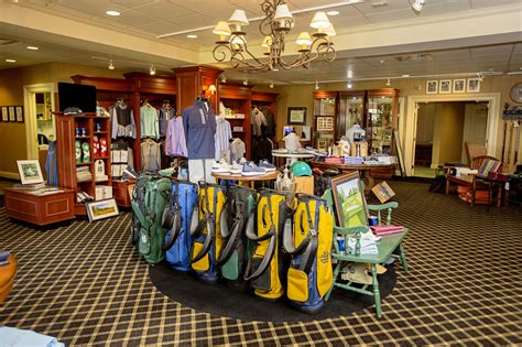 Club - Idle Hour Country Club - Lexington, KY