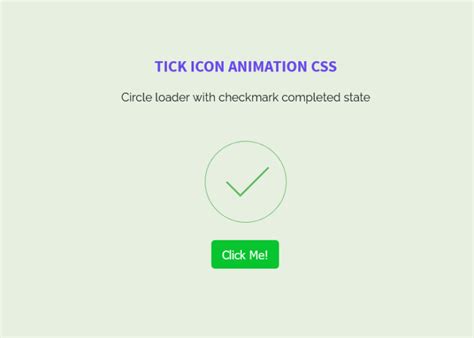 Image result for Animation CSS Code