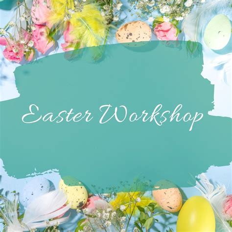 Easter Workshop , Unit 2, 6 Dark Lake View, Estover, Plymouth, Plymouth ...