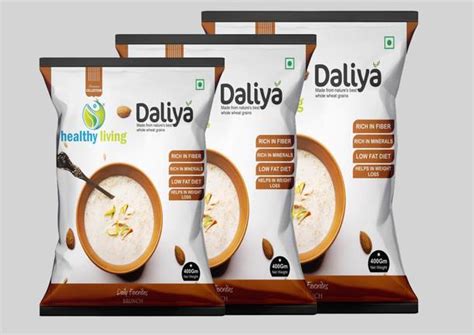 Daliya - Buy Daliya Online at Best Prices In India | Flipkart.com