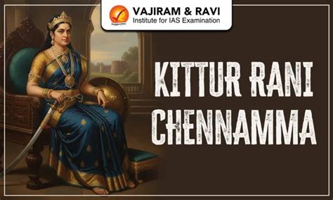 Kittur Rani Chennamma, British Conflict, 1824 Revolt, Memorial