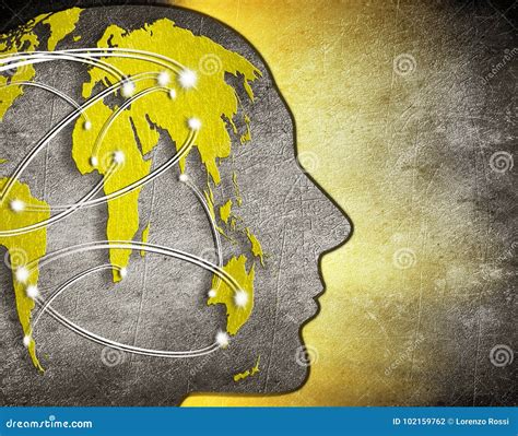 Human Migration 的图像结果